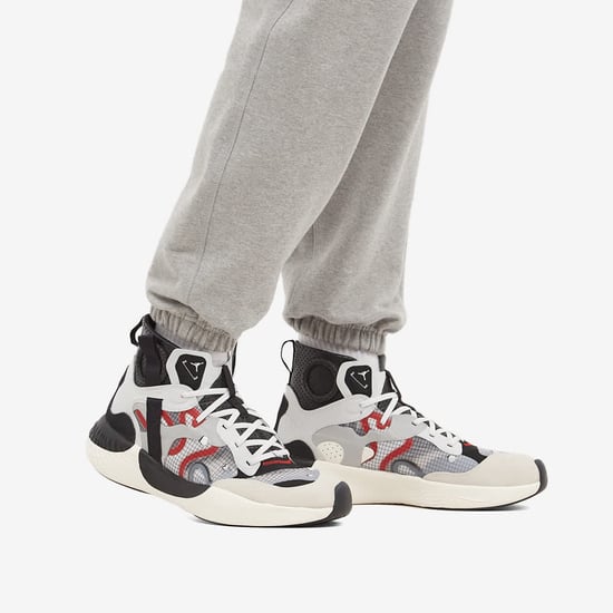 Jordan Delta 3 SP Sneakers - Image 5