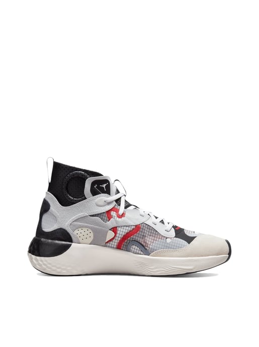 Jordan Delta 3 SP Sneakers - Image 6