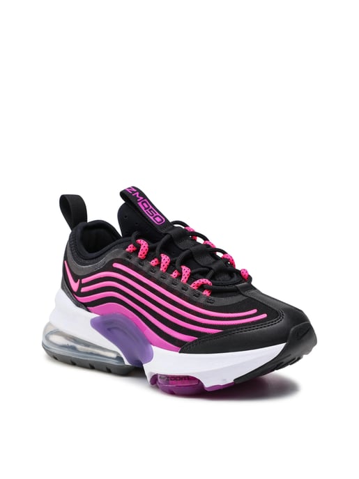Air Max ZM950 Sneaker - Image 2