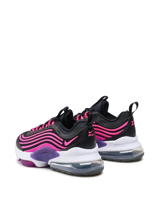 Air Max ZM950 Sneaker - Image 3