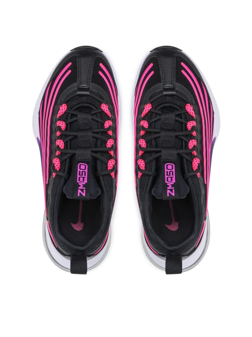 Air Max ZM950 Sneaker - Image 4