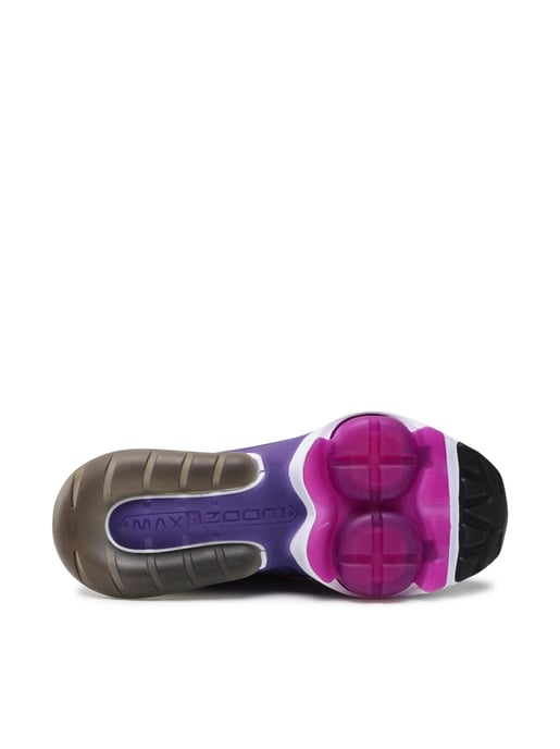 Air Max ZM950 Sneaker - Image 5