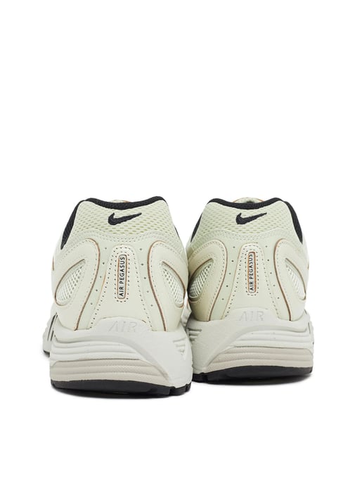 Air Peg 2K5 Sea Glass Sneakers - Image 3