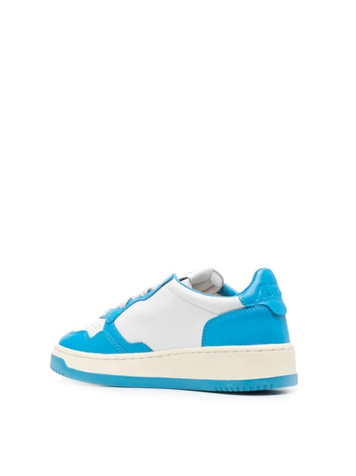 Medalist 01 Low Sneakers - Image 3