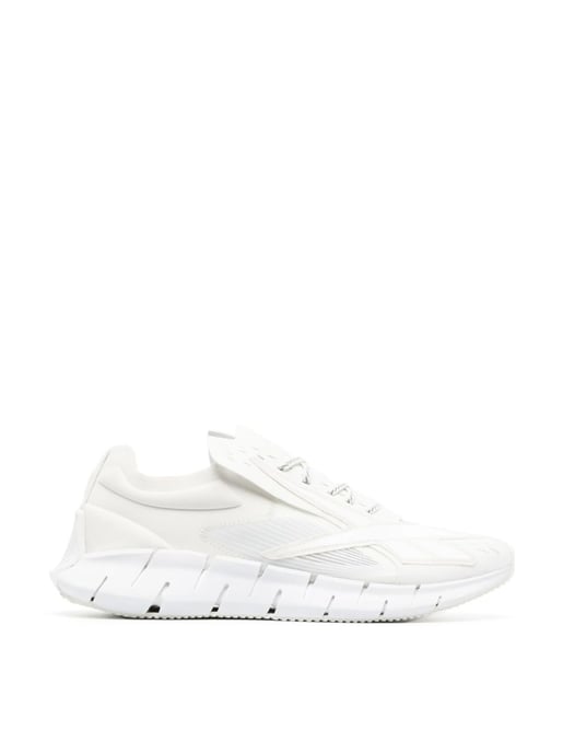 Maison Margiela x Reebok Zig 3D Storm Memory Of Sneakers - Image 1