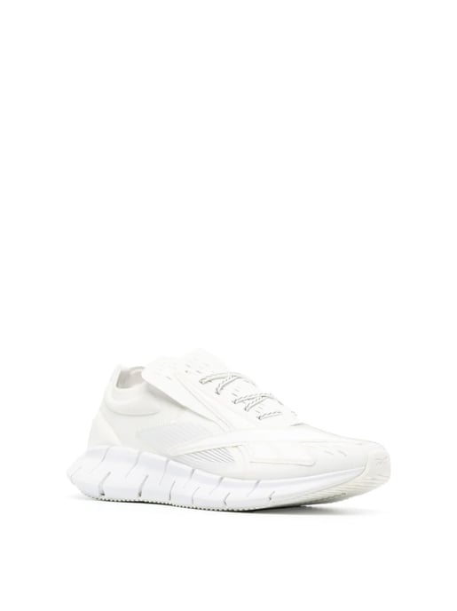 Maison Margiela x Reebok Zig 3D Storm Memory Of Sneakers - Image 2
