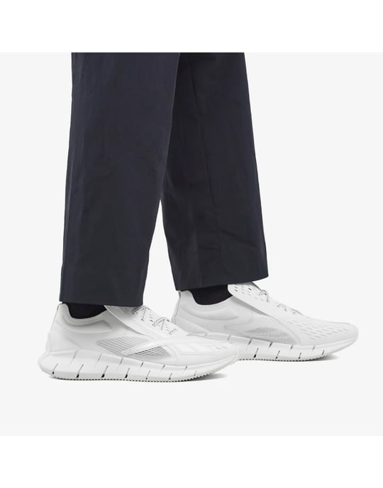 Maison Margiela x Reebok Zig 3D Storm Memory Of Sneakers - Image 5