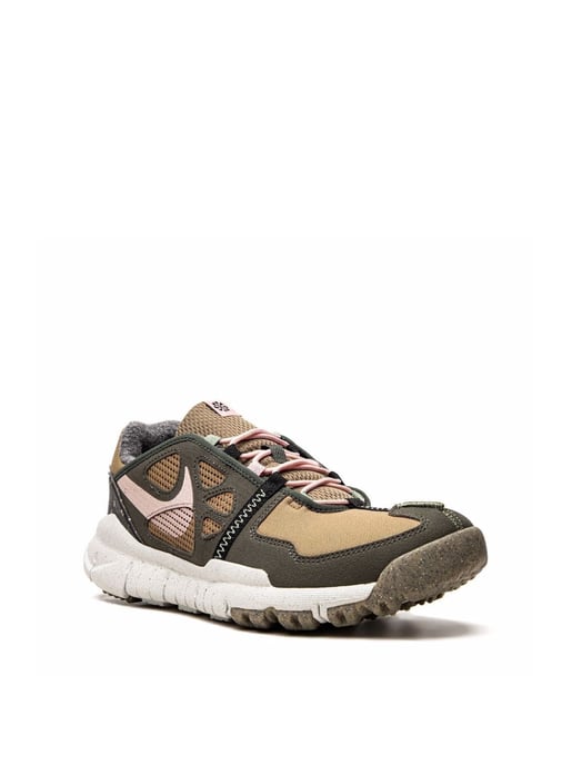 Gratis Terra Vista Sneakers - Image 2