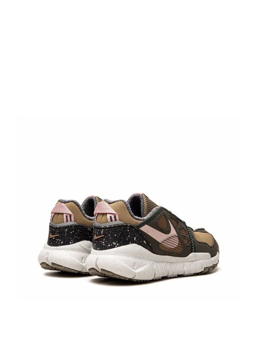 Gratis Terra Vista Sneakers - Image 3