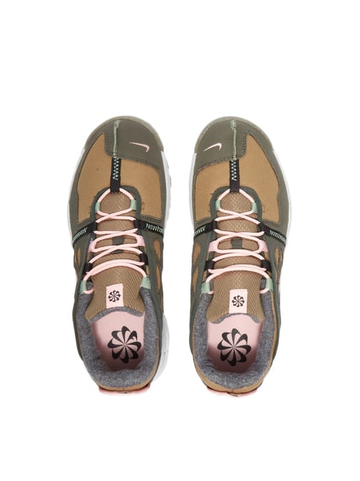 Gratis Terra Vista Sneakers - Image 4