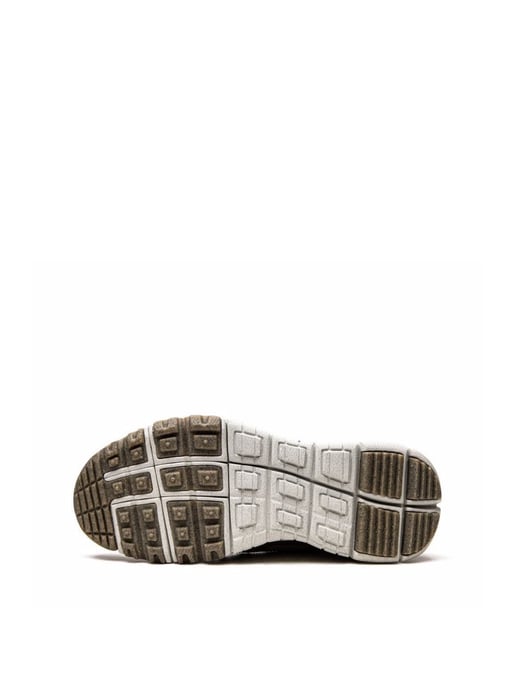 Gratis Terra Vista Sneakers - Image 5