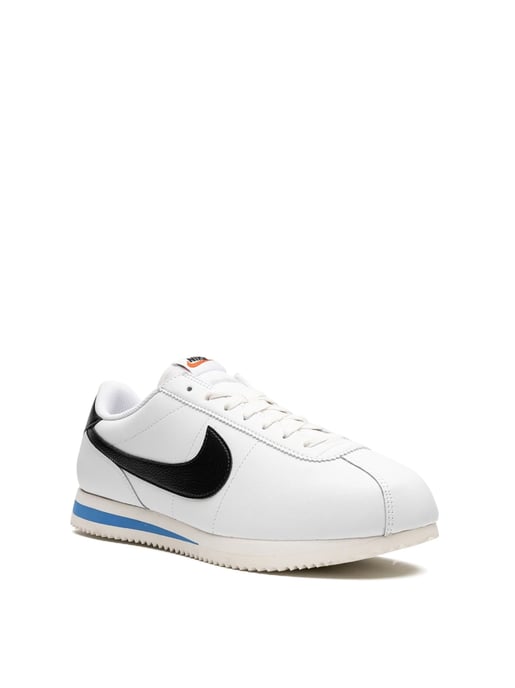 Cortez Low-Top Sneakers - Image 2