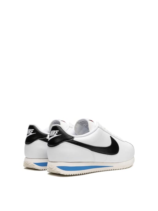 Cortez Low-Top Sneakers - Image 3