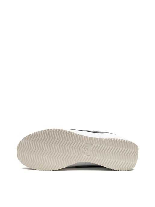 Cortez Low-Top Sneakers - Image 5