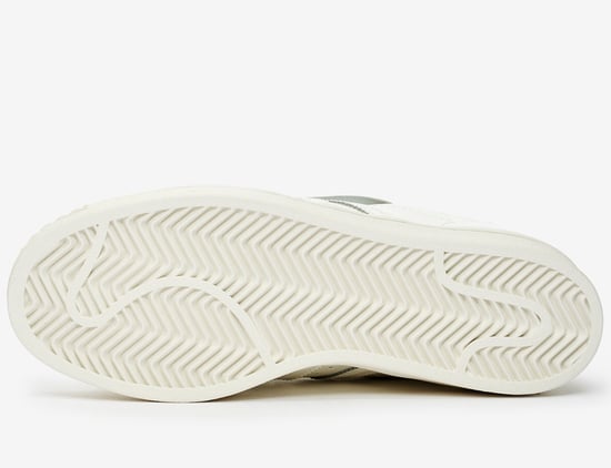 Superstar Fringe Low Top Sneakers - Image 5