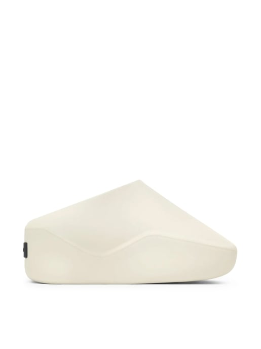 EVA Runner Slip-On Sneakers - Image 1
