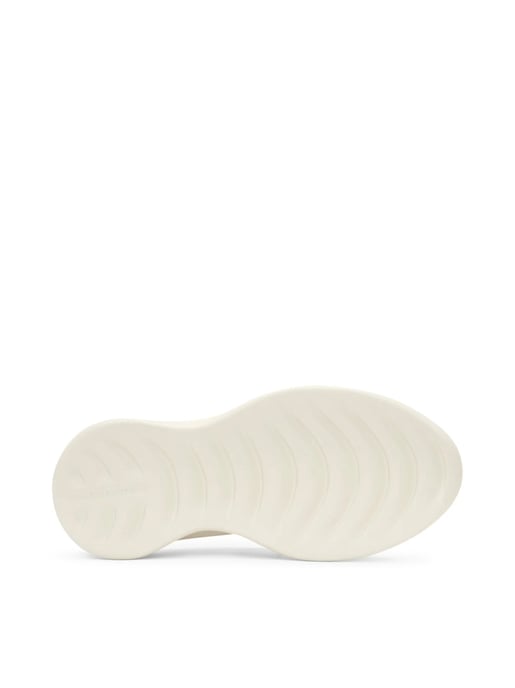 EVA Runner Slip-On Sneakers - Image 5