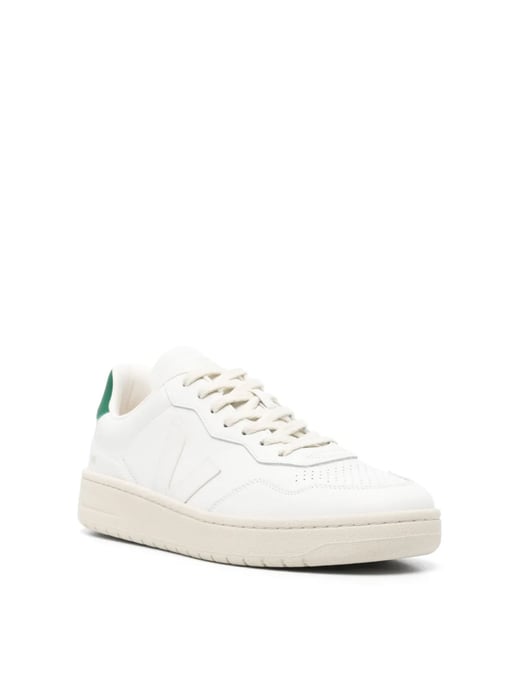 V-90 OT Leder-Sneaker - Image 2