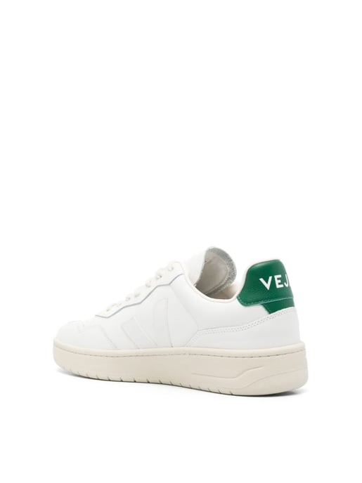 V-90 OT Leder-Sneaker - Image 3