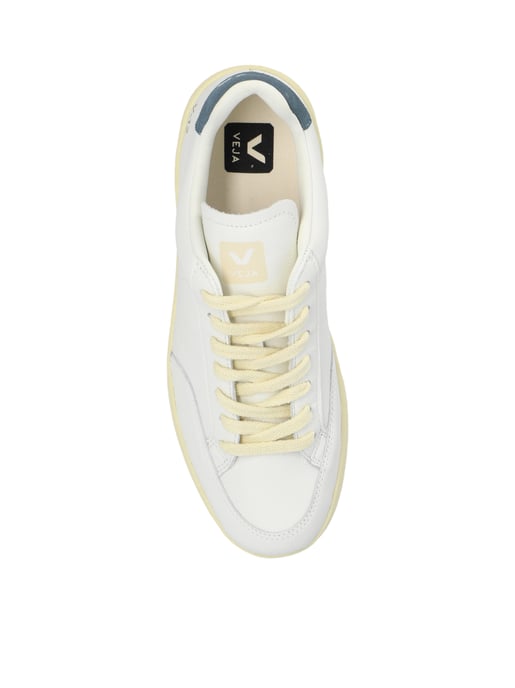 V-12 Stitch OT Leder-Sneaker - Image 4