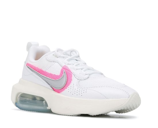 Air Max Verona Sneakers - Image 2