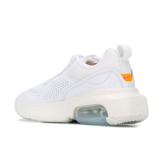 Air Max Verona Sneakers - Image 3