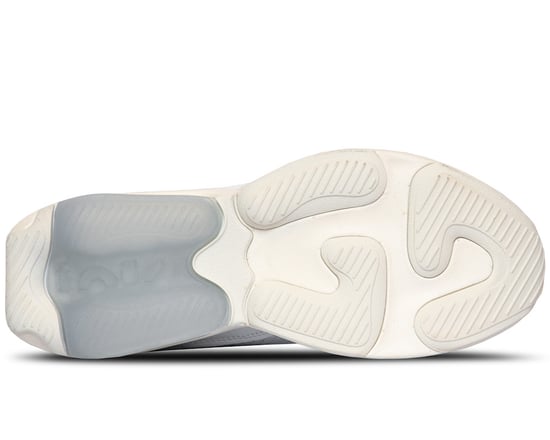 Air Max Verona Sneakers - Image 5