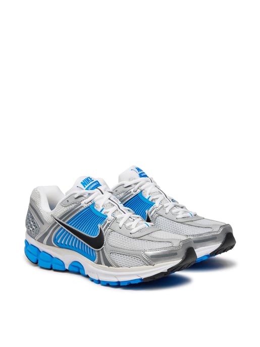 Zoom Vomero 5 MS Sneakers - Image 2