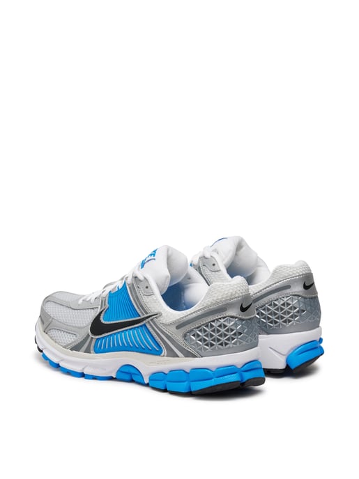 Zoom Vomero 5 MS Sneakers - Image 3