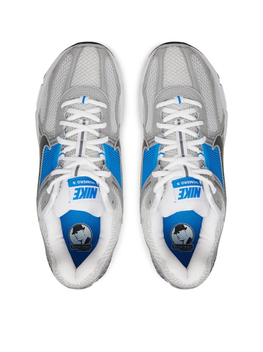 Zoom Vomero 5 MS Sneakers - Image 4