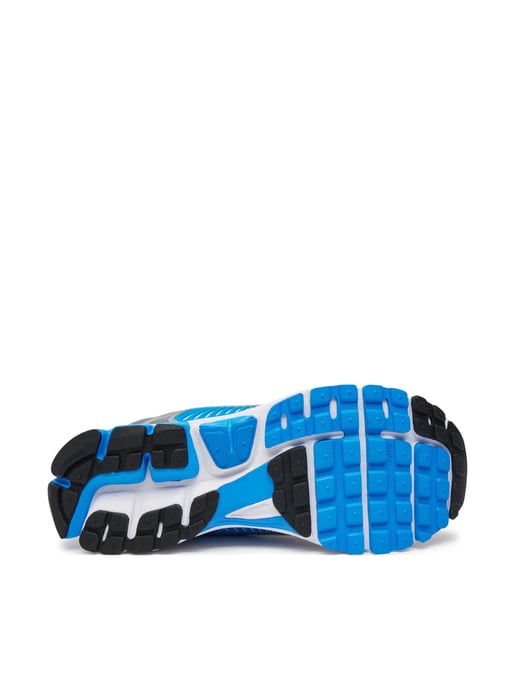 Zoom Vomero 5 MS Sneakers - Image 5