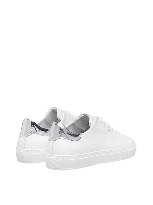 Clean 90 Low Top Sneakers - Image 3