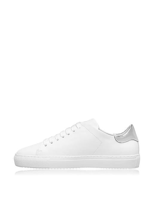 Clean 90 Low Top Sneakers - Image 4