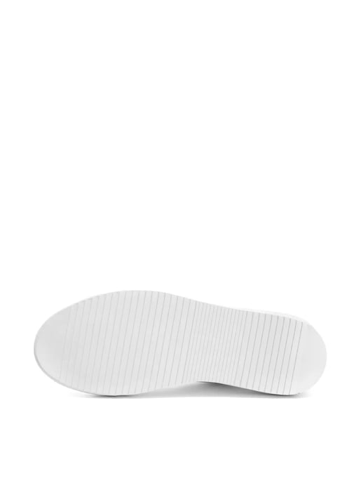 Clean 90 Low Top Sneakers - Image 5