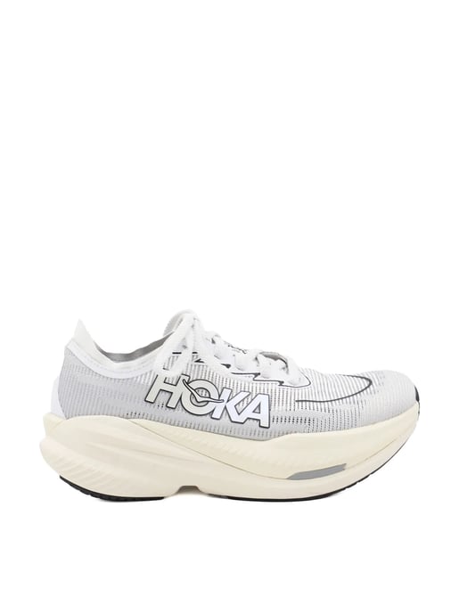 Mach X 2 Sneakers - Image 1