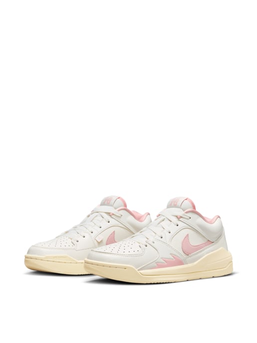 Jordan Stadium 90 Sneakers - Image 2