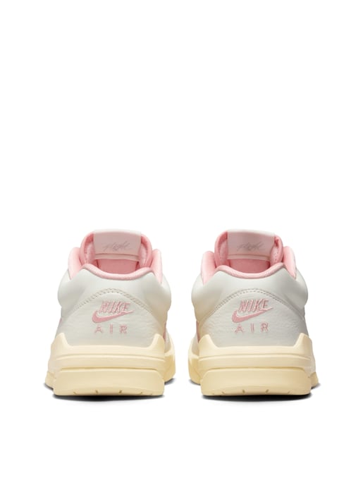 Jordan Stadium 90 Sneakers - Image 3