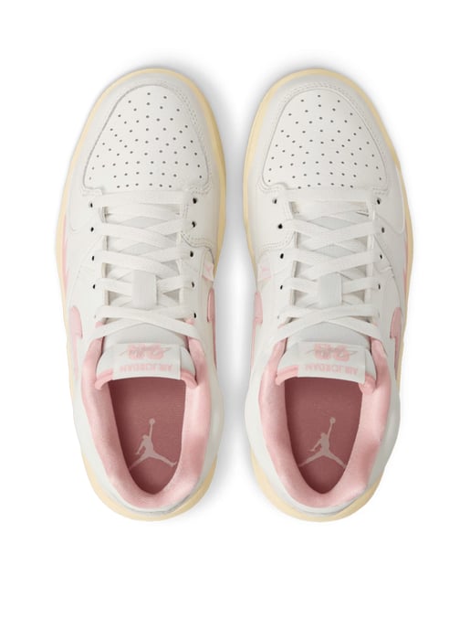 Jordan Stadium 90 Sneakers - Image 4