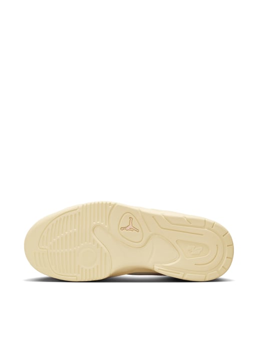 Jordan Stadium 90 Sneakers - Image 5