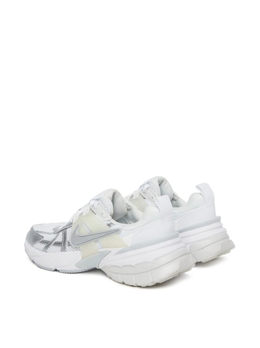 V2K Laufschuhe - Image 3