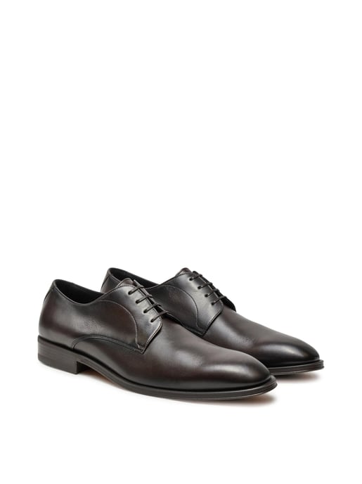 Derrek Schnür-Derbyschuhe - Image 2