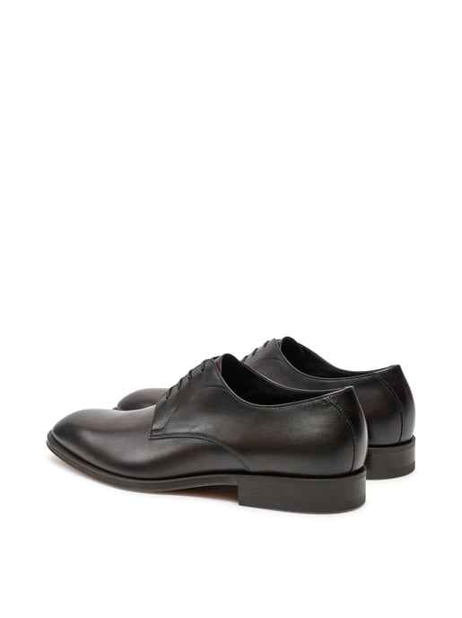 Derrek Schnür-Derbyschuhe - Image 3