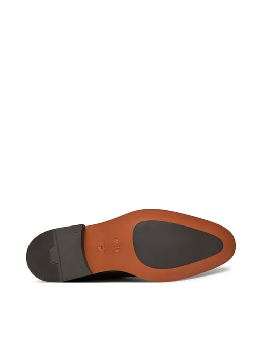 Derrek Schnür-Derbyschuhe - Image 5