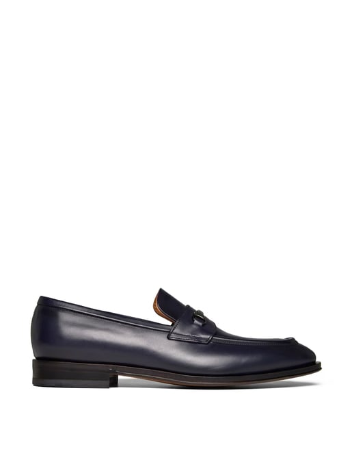 Desmond Gancini Loafer - Image 1