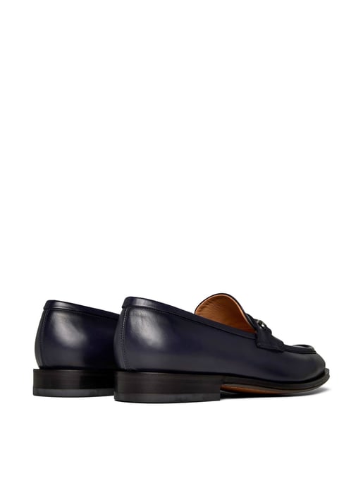 Desmond Gancini Loafer - Image 3
