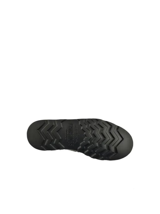 Acadia Wildleder-EVA-Loafer - Image 5