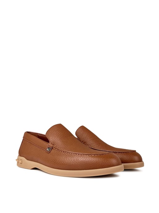 Rockstud Slip-On-Loafer - Image 3