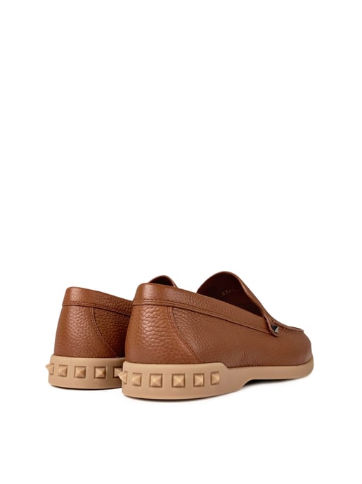 Rockstud Slip-On-Loafer - Image 4