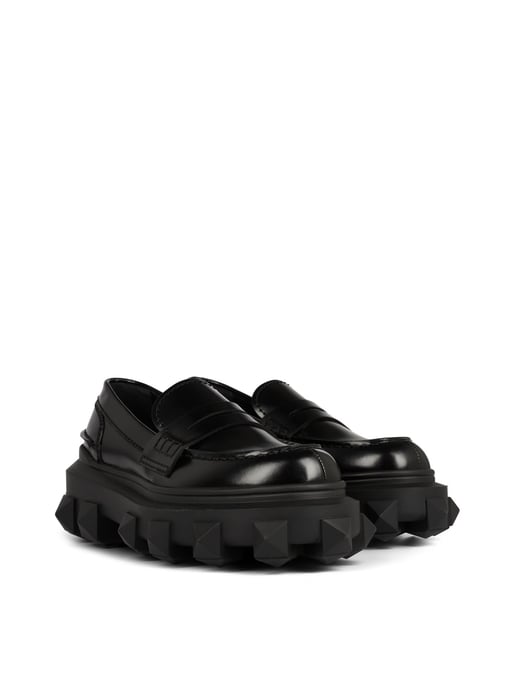 Trackstud Loafers - Image 2