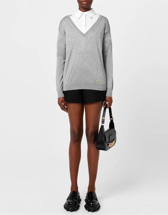 Trackstud Loafers - Image 5